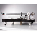 RB2000 動態平衡唱臂