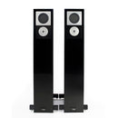 RS-10 三路四單元座地揚聲器