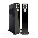 RS-10 三路四單元座地揚聲器