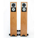 RS-10 三路四單元座地揚聲器