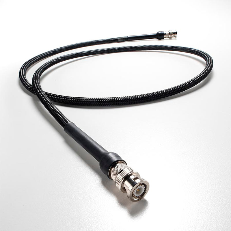 DC1 Digital Interconnect Cable