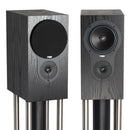 RX1 二路書架揚聲器