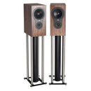 RX1 二路書架揚聲器