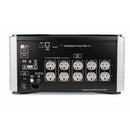 DirectStream Power Plant P15 電源工廠
