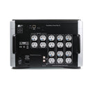 DirectStream Power Plant P20 電源工廠