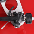 Planar 3 黑膠唱盤