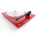 Planar 3 黑膠唱盤