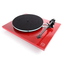 Planar 3 黑膠唱盤