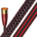 Red River Analog Interconnect Cable