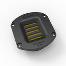 Invisa Signature Point Source (SPS)