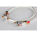 Couple2 伴侶2號 訊號線