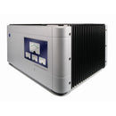 DirectStream Power Plant P15 電源工廠