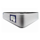 DirectStream Power Plant P12 電源工廠