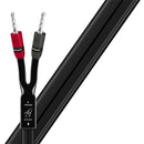 Rocket 11 Speaker Cable