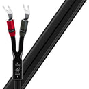 Rocket 11 Speaker Cable