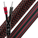 Rocket 33 Speaker Cable