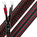 Rocket 33 Speaker Cable