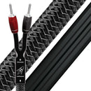 Rocket 44 Speaker Cable