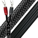 Rocket 44 Speaker Cable