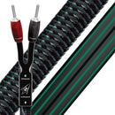 Rocket 88 Speaker Cable
