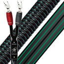 Rocket 88 Speaker Cable