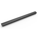 SuperCinema 3D Array XL