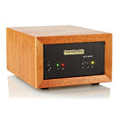 SG-200 Strain Gauge Cartridge System