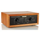 SG-230 Strain Gauge Cartridge System