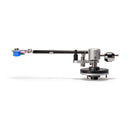 SG1 Tonearm