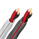 SLiP-DB 14/2 In-Wall Speaker Cable