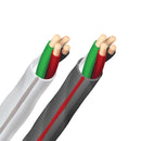 SLiP-DB 14/4 In-Wall Speaker Cable