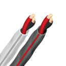 SLiP-DB 16/2 In Wall Speaker Cable