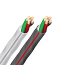 SLiP-DB 16/4 In-Wall Speaker Cable