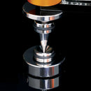 STAND 1 Reference Equipment Support