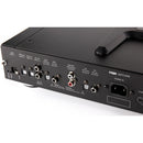 Saturn MK3 土星3號 CD播放機