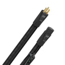 Silver Cloud AC Power Cable