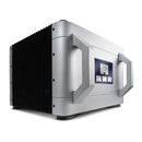 DirectStream Power Plant P20 電源工廠