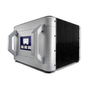 DirectStream Power Plant P20 電源工廠