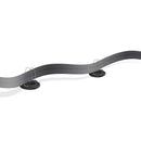 Sort Lift 線材避震座