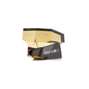 Sussurro Mk II 私語2號 低輸出動鐵唱頭