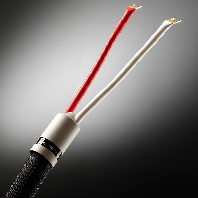 VIP Reference Series Speaker Cable