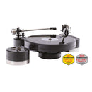 Spyder 斯派德 帶動黑膠唱盤