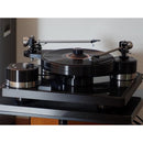 Spyder 斯派德 帶動黑膠唱盤