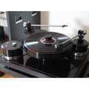 Spyder 斯派德 帶動黑膠唱盤