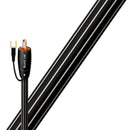 Black Lab Subwoofer Cable
