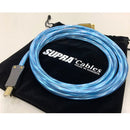 USB Excalibur Cable
