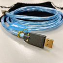 USB Excalibur Cable