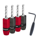 SureGrip 300 Connectors