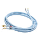 SWORD CombiCon 寶劍 喇叭線