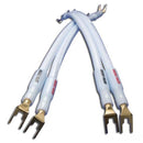 SWORD Jumper 寶劍 喇叭跳線